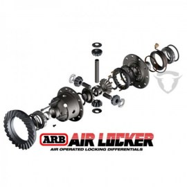 air locker-800x8003